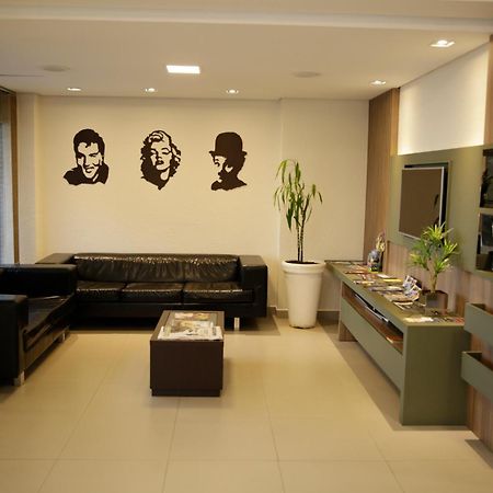 Hotel Emacite Flex Mafra Exterior foto